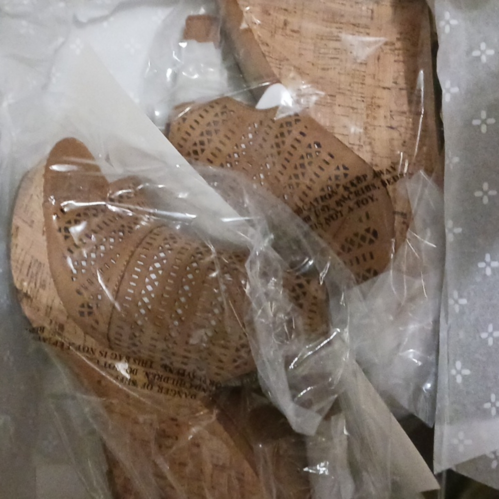 Women's Shoes